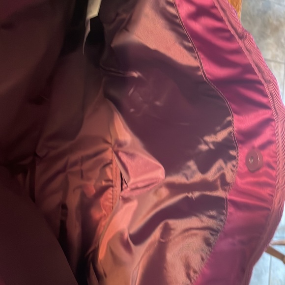 Reebok bag - Picture 2 of 3